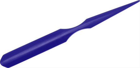 486bi7ncqrtg4bsyheeqa1v8cxkjti39