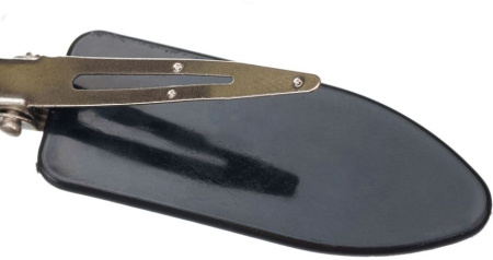 edna2i8cqjeyj6ispni8ujoq38e35z1a