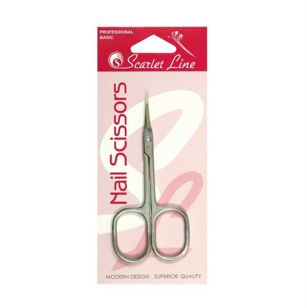 vjfobqeh3a1hat3lw847kv432fcoovy7