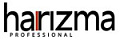 harizma harizma