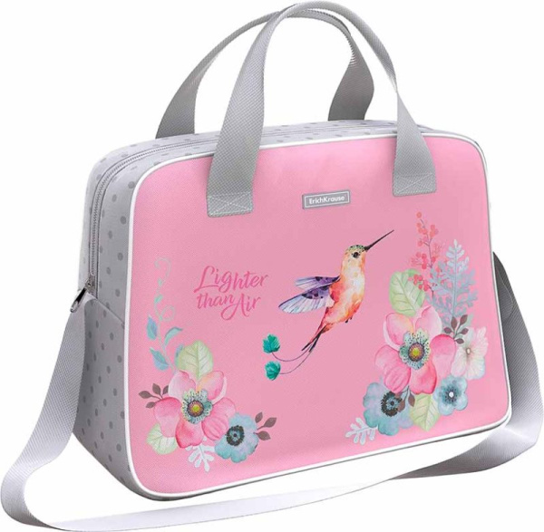 0tli3l5orwjk1lwi29arggq3obd0wayb