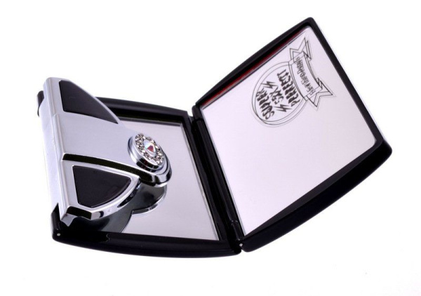 psj553kyqzwhc2kgflpi2sll00i19hyc