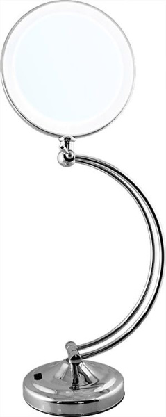 xhy83aqfsyn4m2sv6luxxrop9w5e0xrf