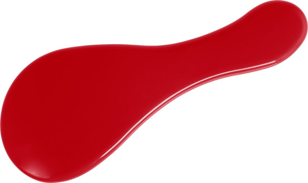 8wysbffjkyalclihtgd5tix0bi6h83r4