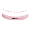 DBEG4-pink_1