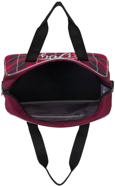 anddf0wsoe3d31o5nw9hd3l0kx9ml0xs