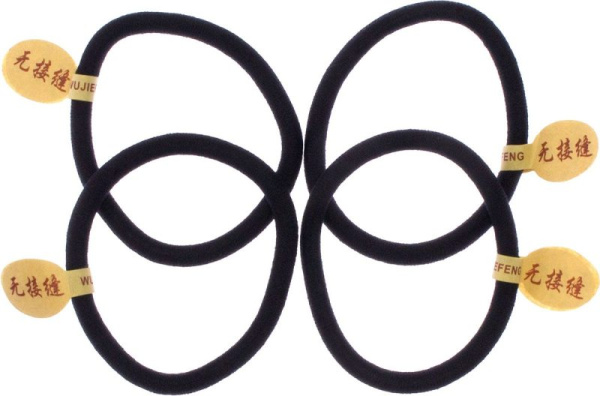 a2nstcnk23tptgx4l3060tvase1owhvf