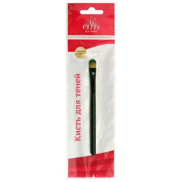 fv34sfh068utlgl15ssowr841vk5e7ba