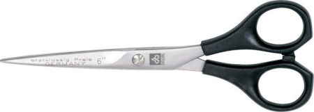 h2x7c9dz5cgf8l16u5warcizwxwae9g0