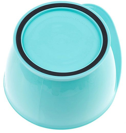 nzfjbdt1fd729ma51gq67g00g12e9f96