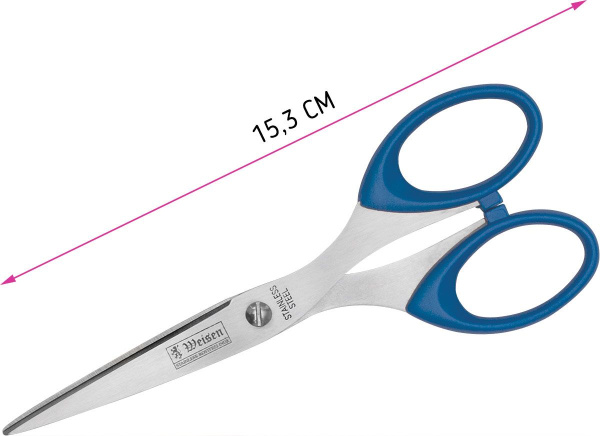 wptzioczw5qzvf90ps329c3tut4r71vk