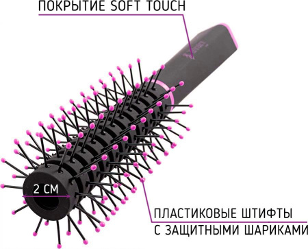 hqq4s1z3kxnl8pmh6tzfwiu1ff9un0ec