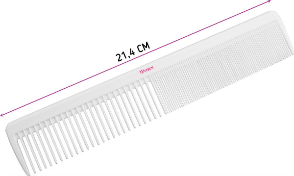 ka5op0oqpym11oztxwq9y0hnu0efj8cr