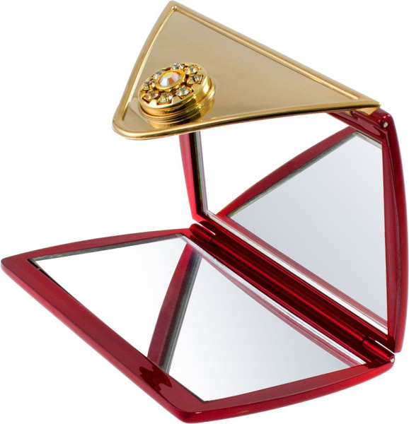 fatlg13s1g5ir3rilaesei6ih408gub0