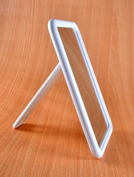 wu25ajtke214zma6dzgypfwhrorz59x8