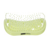 DBEG4-light_green