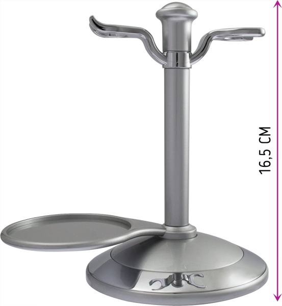 fnljm7c0pzle1yprc2knc8epybjsb9j2