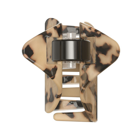 9lhsn5y2ng8xhy0u46ogzp97c1eb3c37