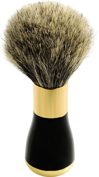 w2rb75rfxc29jjkk8brz0asdgpevb4rn