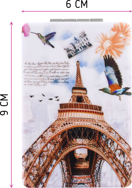 ym023btadi4v1jwfv3emo12w5g38r8uu