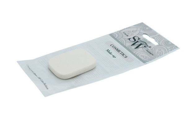 h5nqmdzd5slqdtpwpzuri0o6lka4rl7o