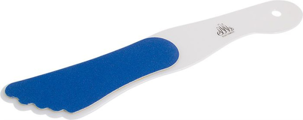 esyzciswgl930axl304hij0e4a84subb