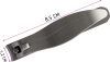 0g80cx3h1fiu2e8hr87tptf4wgsc9nt2
