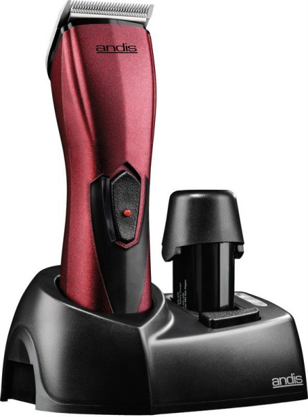 ffbjyrfgsztkfm3ktj324x7wxq9wi4ws