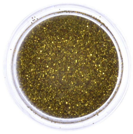 i045le3kem78z6r211dygqzx06k5ccj8