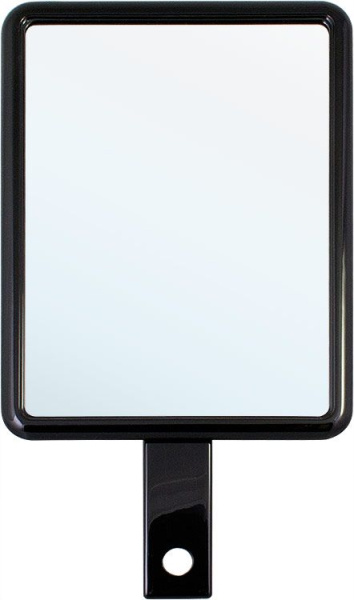 d9kj7vqis9anq3cwedarsgl32t9eyeuz