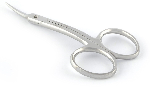 w6m4l9m7z5b9ssozrkdcpqrxvb5c08kg