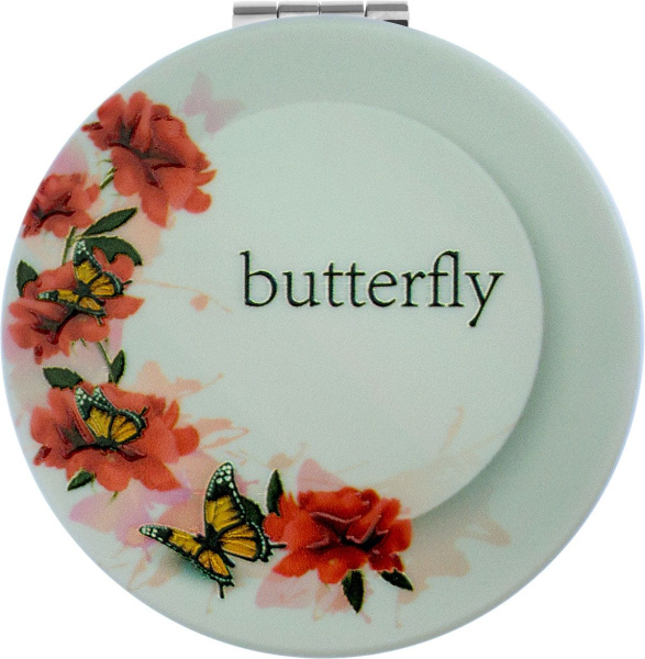 297v3k8jx4c12y5o3dna3yqx0b5pfhcd