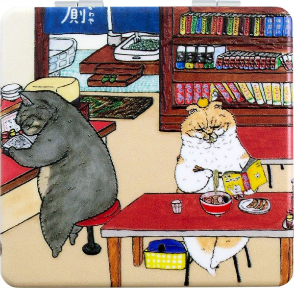 j9wj21bc1in0r9lrujzkxbgsgvncjpt1