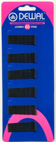 i03mnrqrv7z429wmqf3w5uzfsysa0mtb