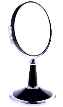 11qt33to8o3egtatmvs1b3fs6rw1ekzm