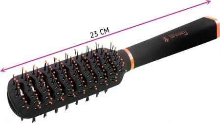 9ku65yc3gbposdrerf1fruz6op9jkt2r