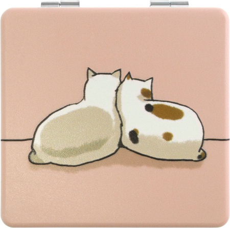 hkr3rebw3l0153mgt8mpyqdqbr2cwukm