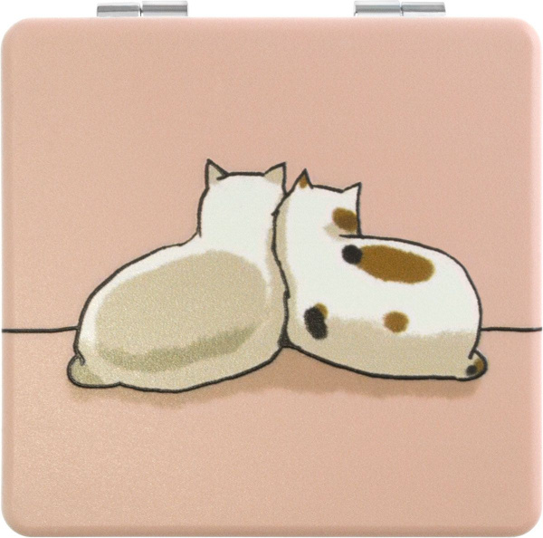 hkr3rebw3l0153mgt8mpyqdqbr2cwukm