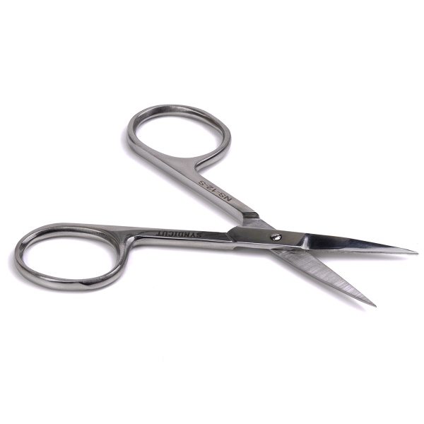 9v56nhnm9sr346xn9x9033py8sjxn69a