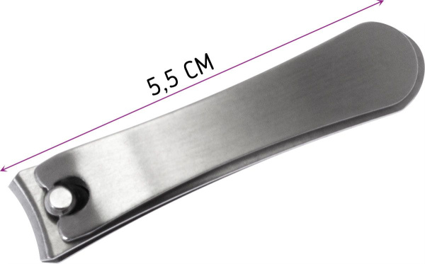 cmtaqf6x1fdt5lys72vq4zklu99pjoki