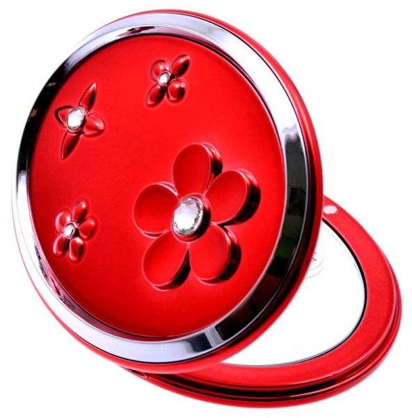 o95zr2ky17810gmeax287i7t26gp5i78