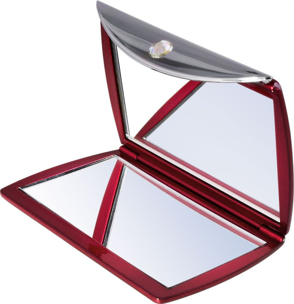 v7x1ud6b9jbpv45shj9d564pchlmg1l9