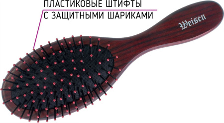 jzgi91v8k9vkn2tq16cyug8jyq57d4ez