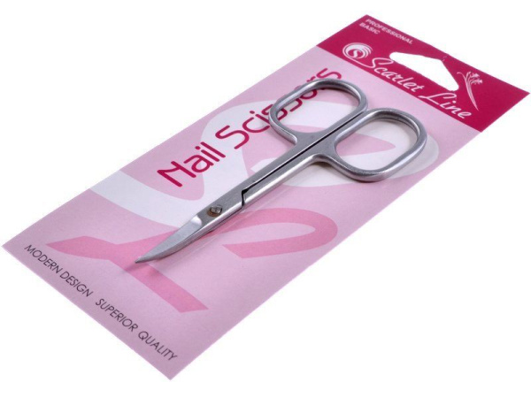 q93htpvcu5r4iazh64it83z55u033wzv