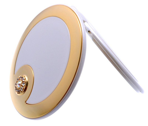 uwbnh8zz7tqn577k66xirt8j3ec636h7