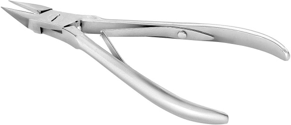 6wwl29xwljmhri8ufeye83tlpl3rutbp