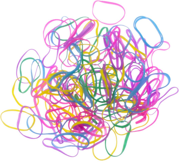 9l2femjij7vm03ryu1jq3xb5jtak6tx9