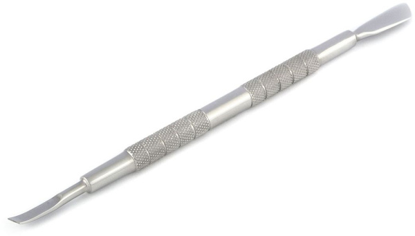 ffd1o261l4otnannibx7otwbbvmq2hg0