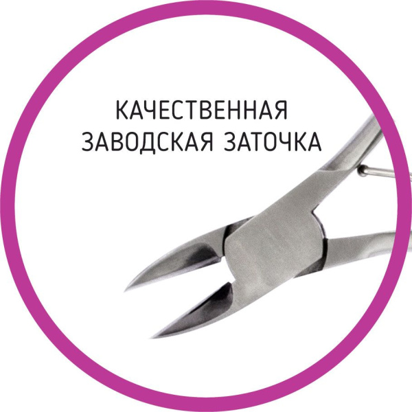 hv9fti4f5jg40lwt2f9m6pjzojmfmgnh