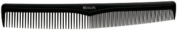 Гребень для волос Dewal CO-6051, 17,5 см